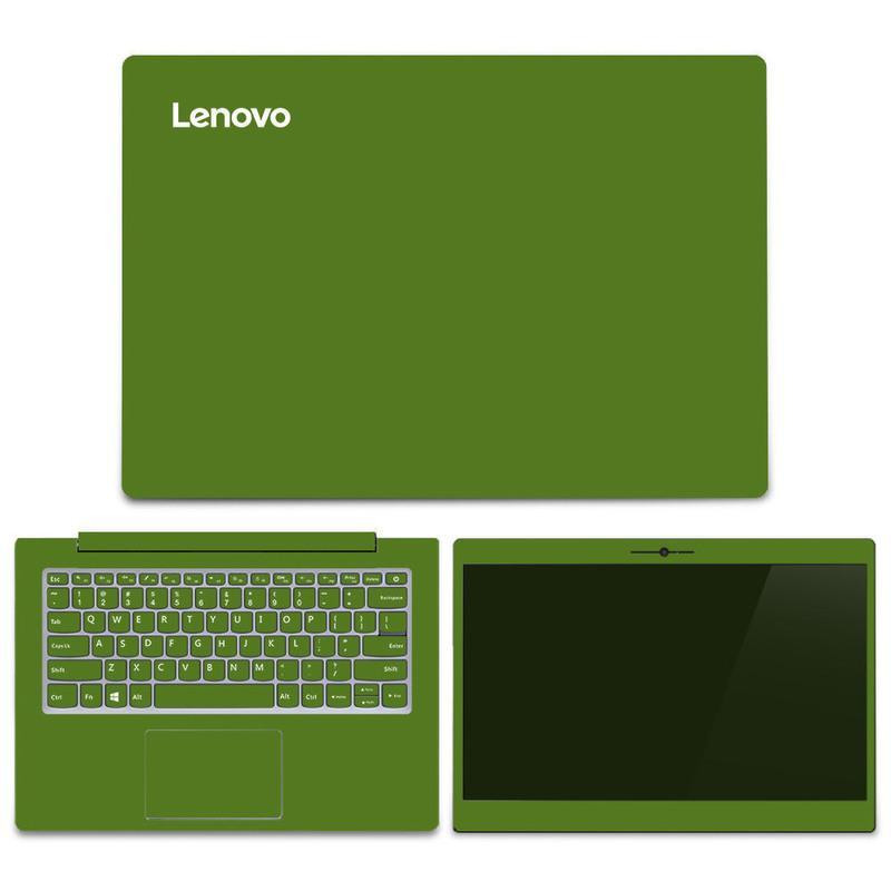 图书>期刊/杂志>数码/计算机>图书其它>[纯色]华为荣耀笔记本贴膜戴尔