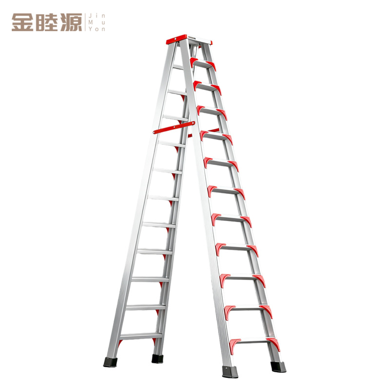 金睦源 JIN MU YON 人字梯 4m个高清大图