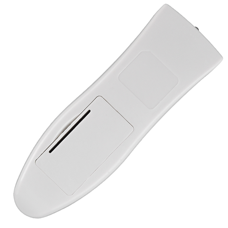 启朝空调遥控器板KK22A 通用KK22B KK22B-C1 KK22A-Z1