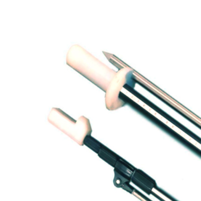 策宇科技CYKJ 安防连接辅助工具 CY-BX039 个高清大图