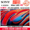 索尼(SONY)电视9系65英寸K-65XR90 MiniLED电视 22bit灰阶控制AI画质音质优化 XR认知芯片