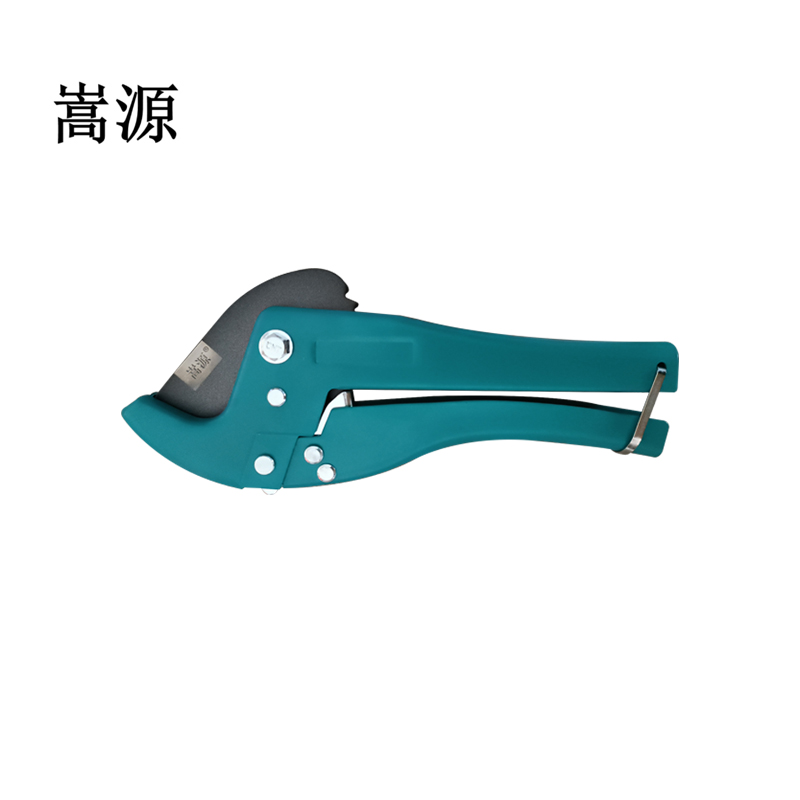 嵩源 管子剪刀 42mm 把高清大图