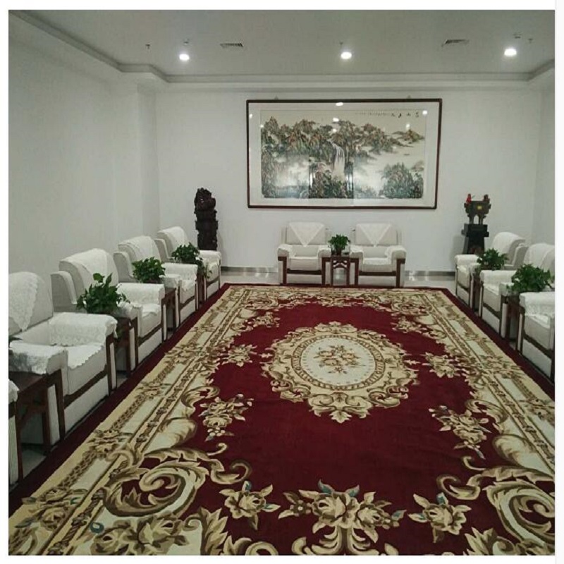 心业接待沙发XYSF2休闲沙发 .(仅在线下销售,仅供安徽政府部门批量采购)高清大图