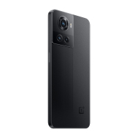 OnePlus 一加 Ace 12+256GB 开黑 2022年新品 5G智能手机 商务游戏学生轻薄 官方旗舰正品