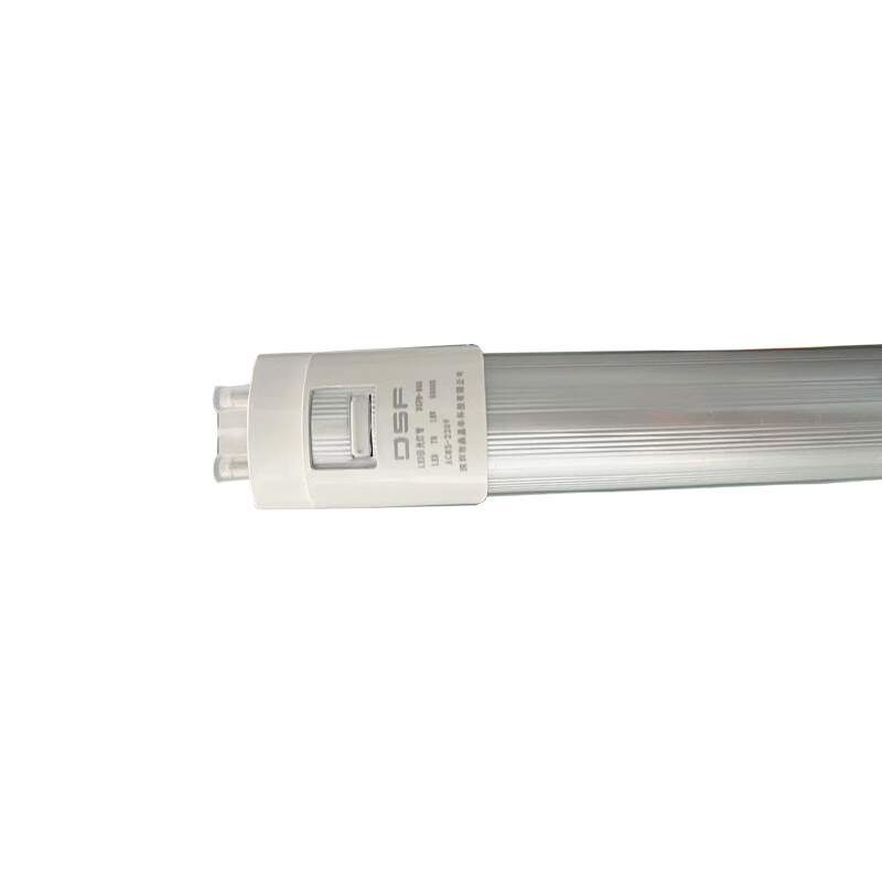 鼎晟丰(DSF) DSFM-860 18W LED日光灯管 (计价单位:个) 白色高清大图