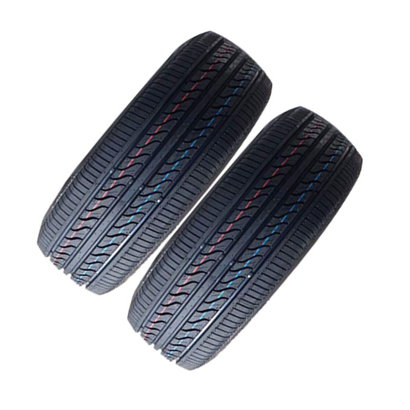 元诚 荣威B550轮胎215/55R16 汽车维修配件军车器材零件配件