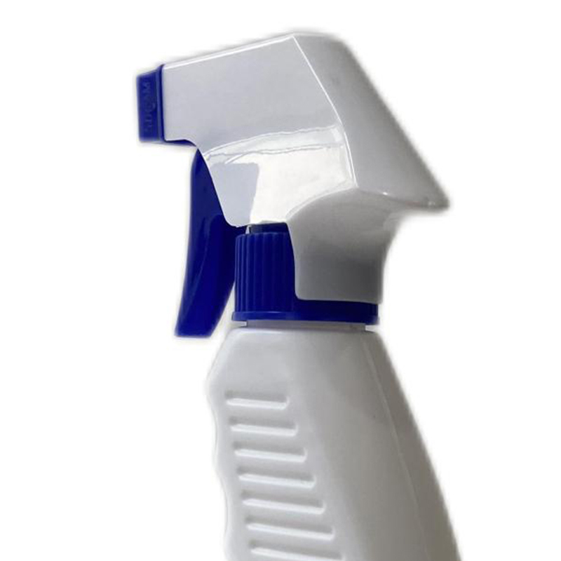 锦隽 绝缘子清洗剂 GRB-825 500ML