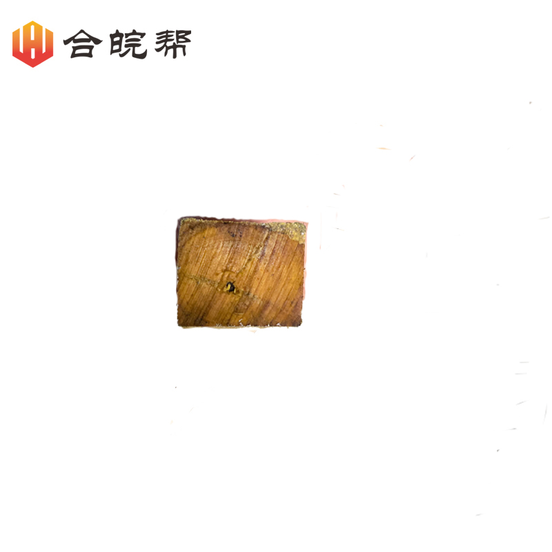 黄檀木锤柄 40×35×915mm高清大图