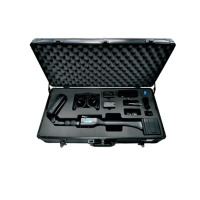 中孚安全 普通型非线性结点探测器（FJT-C-ZFND01）