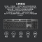 罗技(Logitech) G502 SE+K845红轴键鼠套装