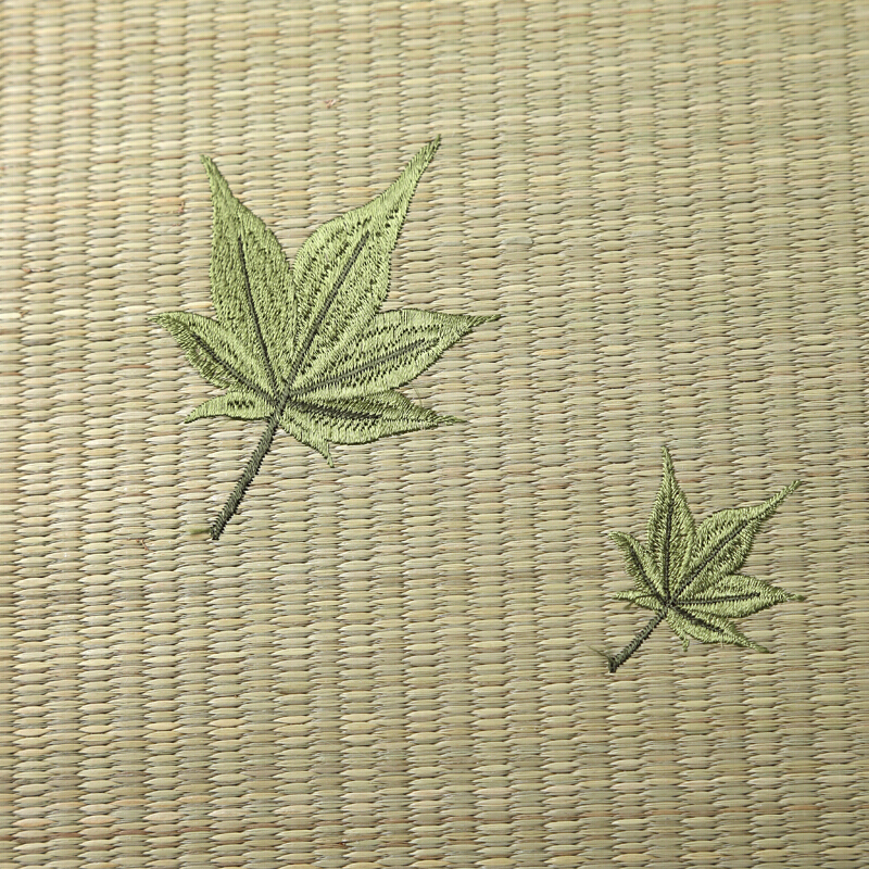 华升凉席枕套枕头套夏凉枕巾枕席凉枕套夏季枕头一对拍2温馨提示:拍下,自动改价!()48cmX74cm