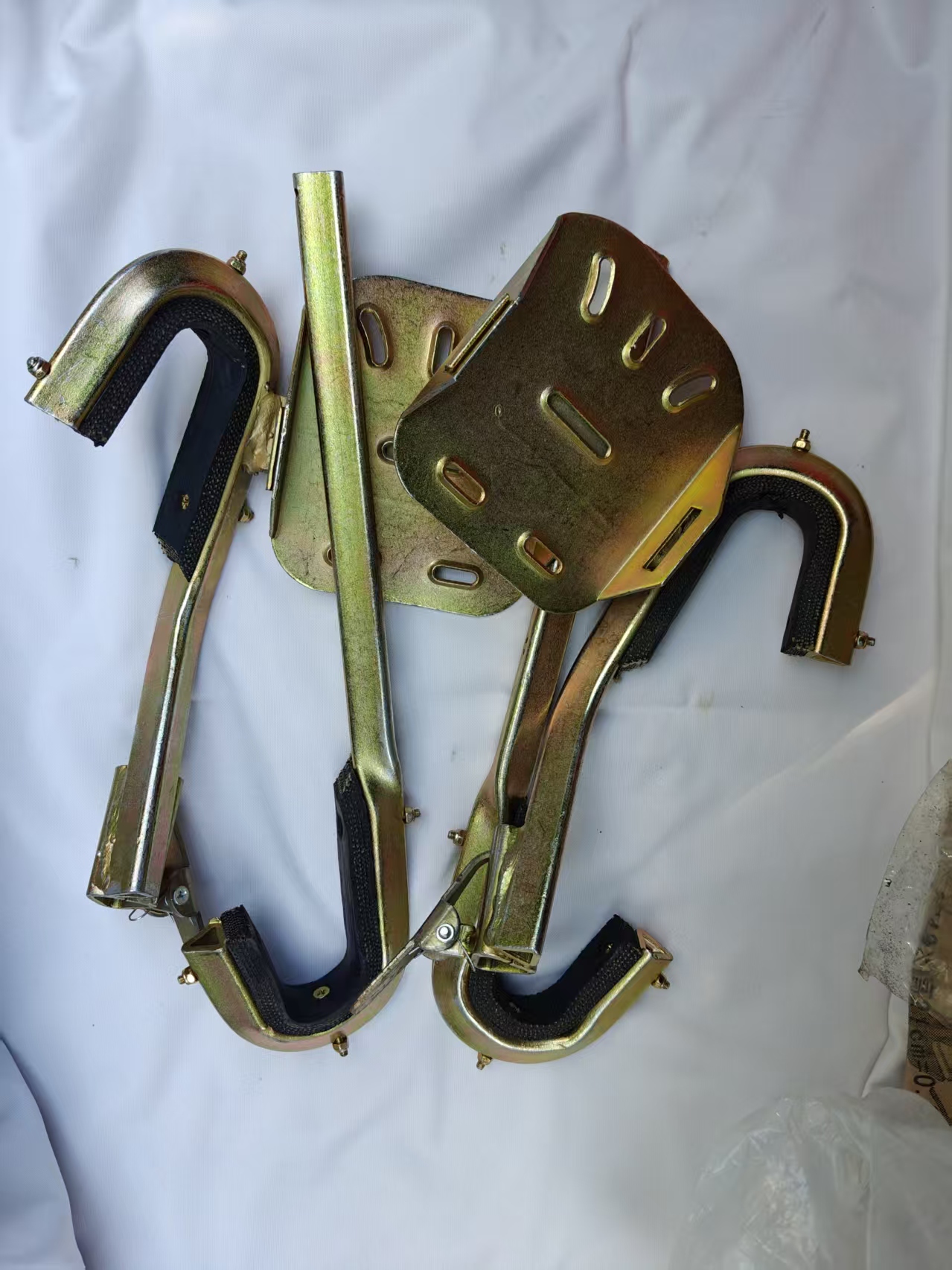 尚懿-卡扣-28-35-个高清大图