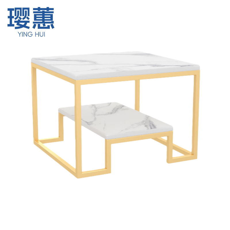 璎蕙 储物茶几1.2m 张高清大图