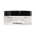 CHANEL香奈儿散粉轻盈蜜粉10号透明色30g持久定妆