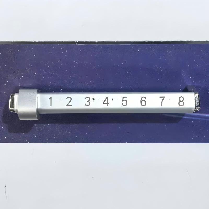 顺隆广兴 SUNRON GUANGSING 电磁大锅灶 600型 台高清大图