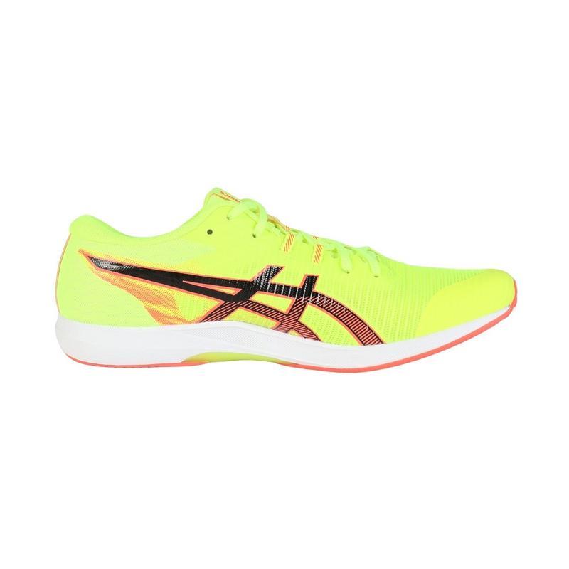 亚瑟士(ASICS)男子专业长跑马拉松训练竞速跑鞋800m至10000m赛道