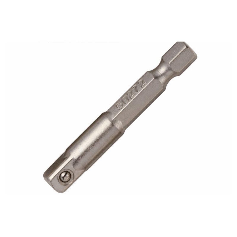 世达 SATA 59272 5件装6.3MM系列50mm长旋具头带珠接杆