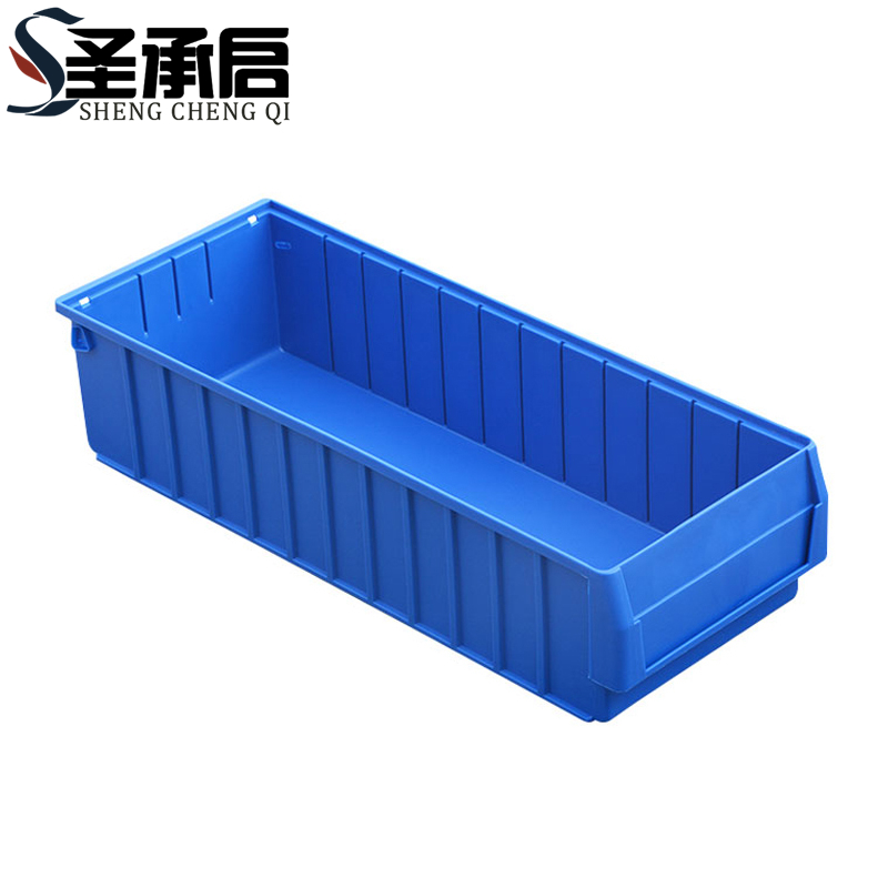 圣承启 物料收纳盒 12#个高清大图
