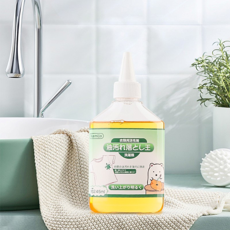 浅香甄选洗护精美套装-ZYQX25014(SC)高清大图