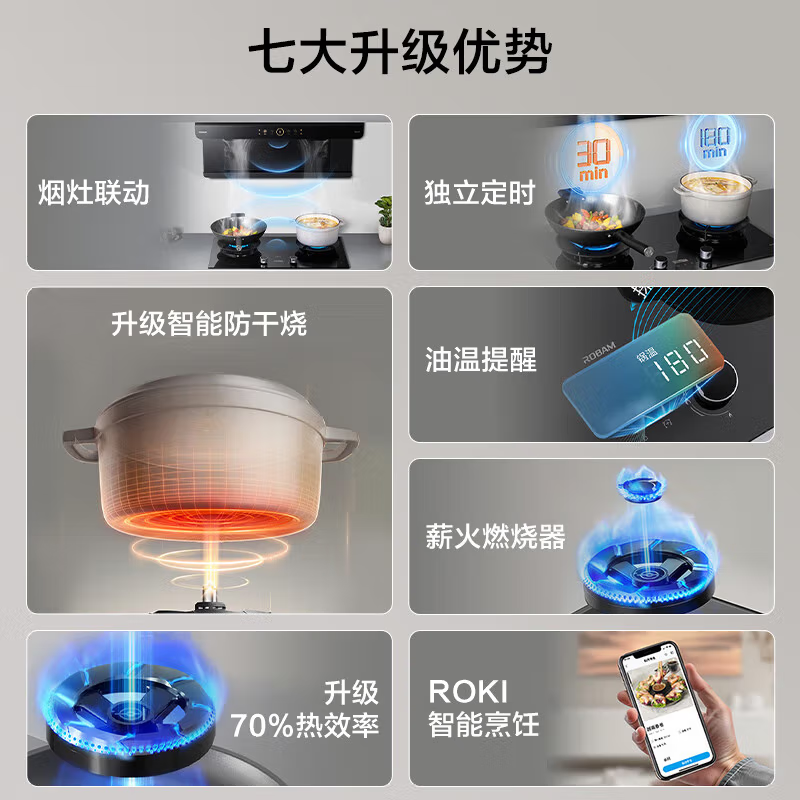 58B9A-C5高清大图