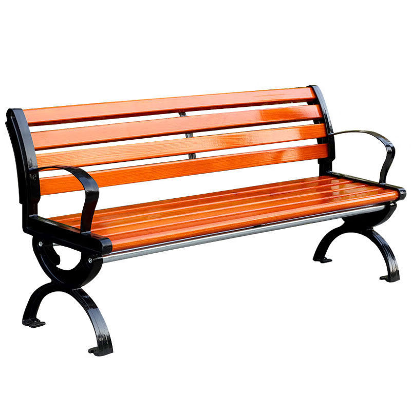 炯豪 长条凳 1.5米 个高清大图