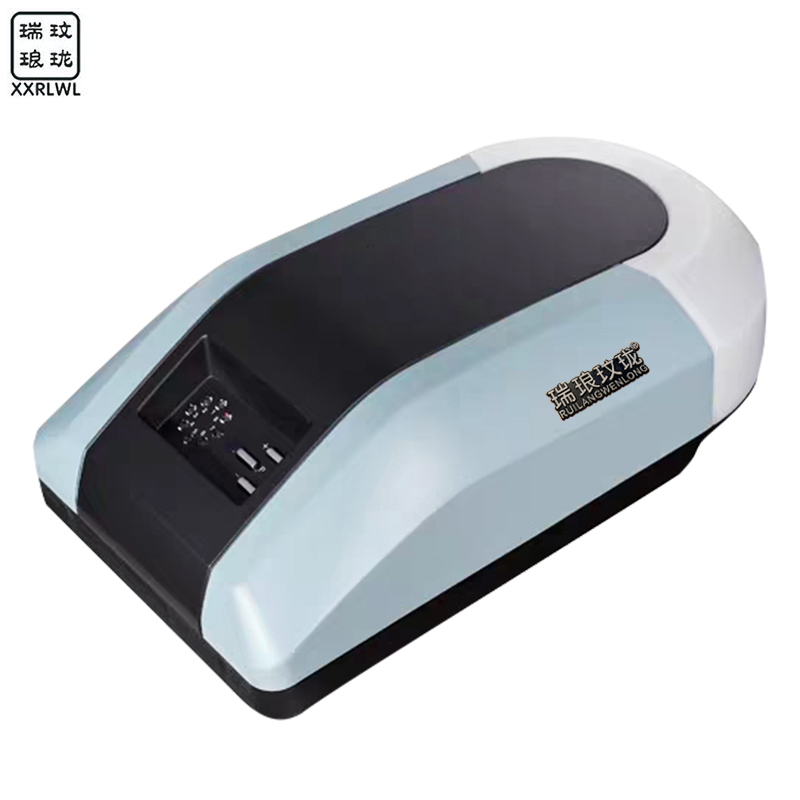 瑞琅玟珑 车库门电机 翻板车库门电机 ZT-1200 台