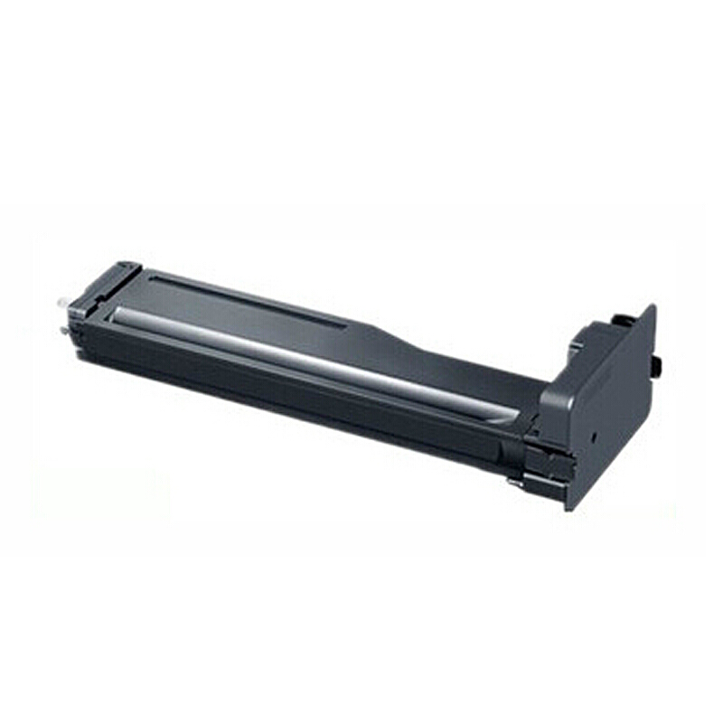 三星(SAMSUNG)MLT-D707S黑色粉盒(SS779A)(适用SL-K2200 K2200ND)约6000页高清大图