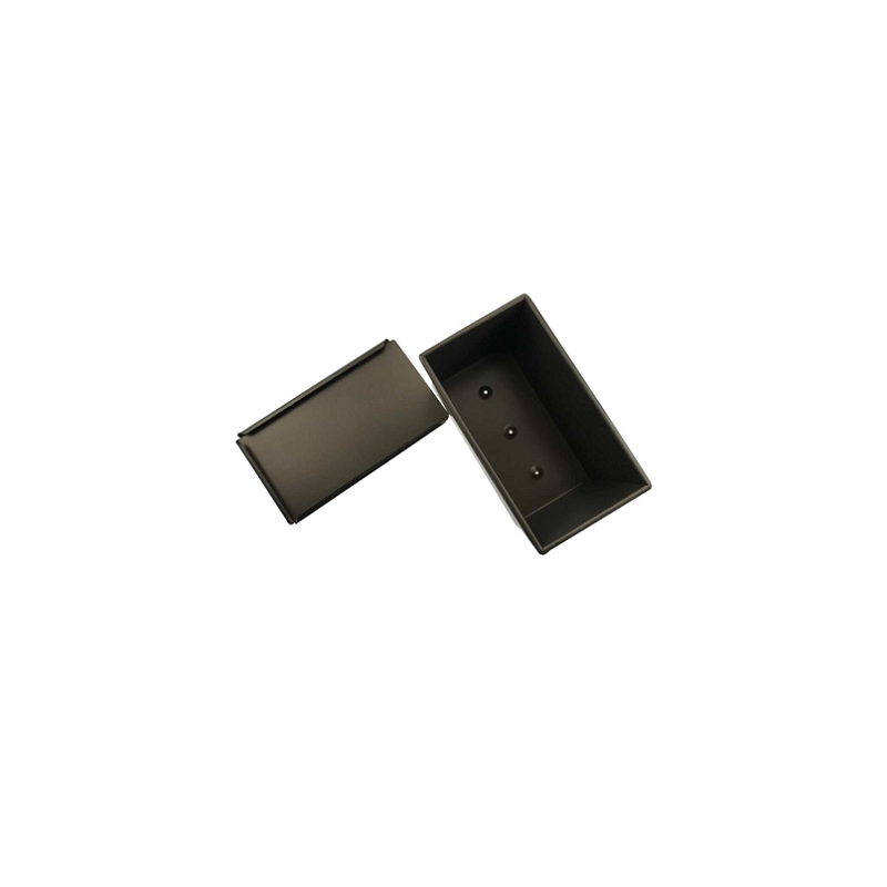 仟井 叶丝模具 450克 三能加盖(个)