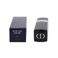DIOR 傲姿唇膏 3.5g (343)
