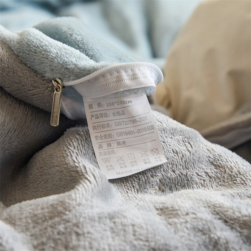 筑亮 三件套 S300 套高清大图