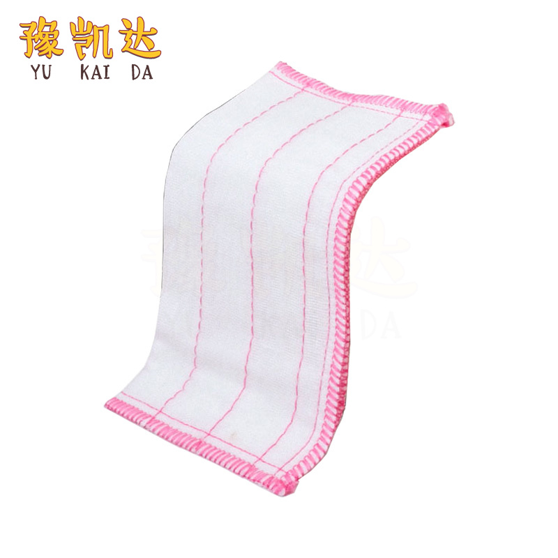 洗碗布棉纱高清大图