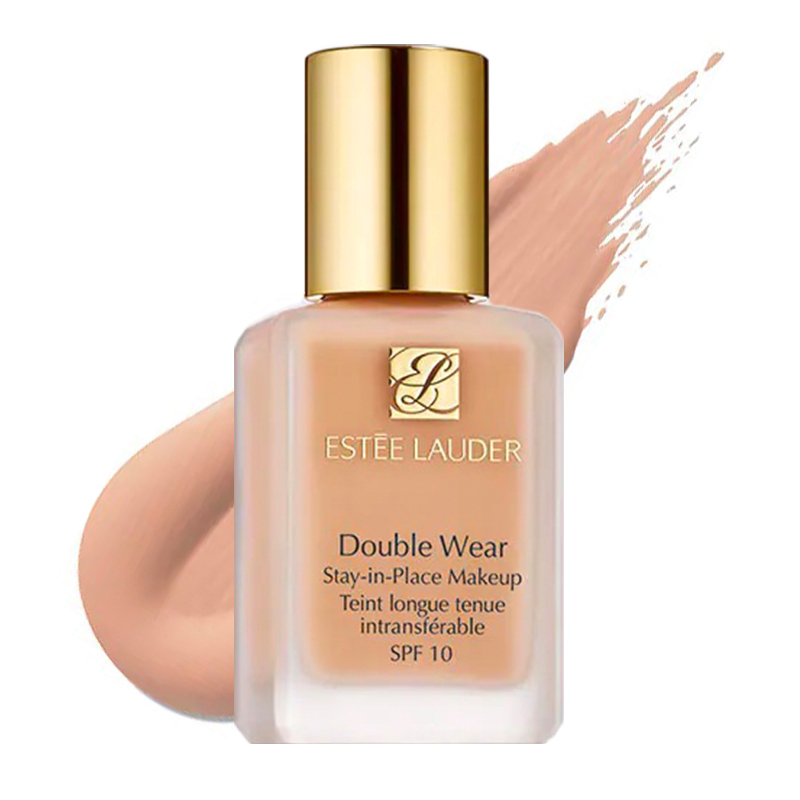 ESTEE LAUDER PURE COLOR DESIRE DW持妆粉底液#36 1w2自然肤色 30ml