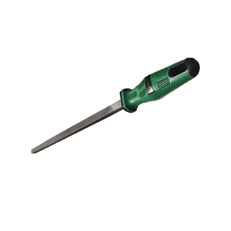 长鹿方锉 12寸 把高清大图