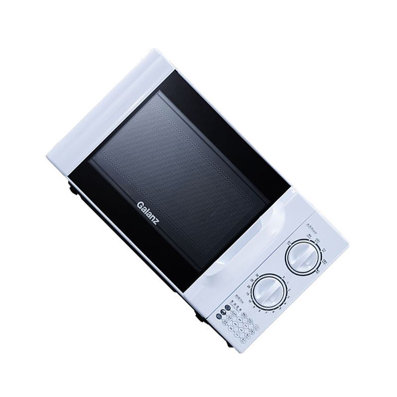 格兰仕迷你微波炉经典微波炉p70d20tld420l