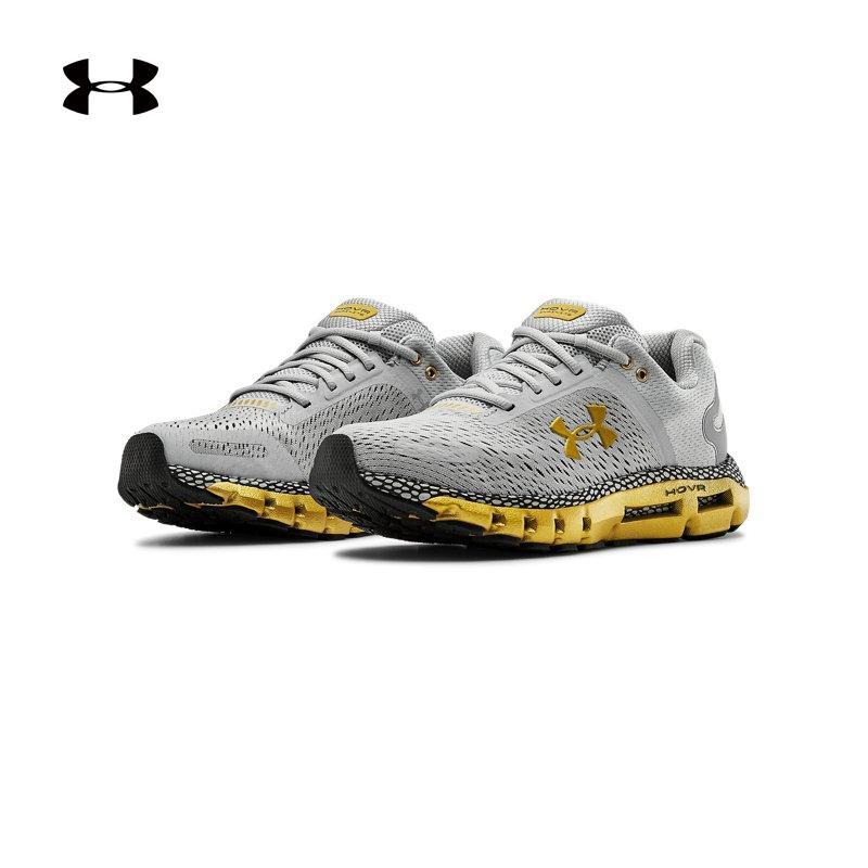 UnderArmour安德玛 男跑步鞋 3022587