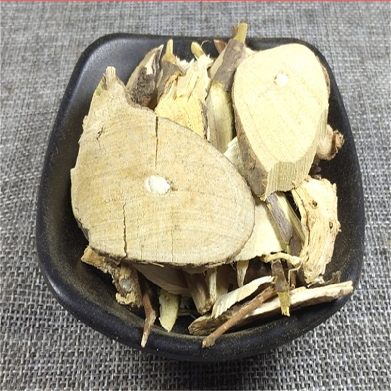 臭梧桐根250g克梧桐根山梧桐蓉根臭桐柴根正品高清大图