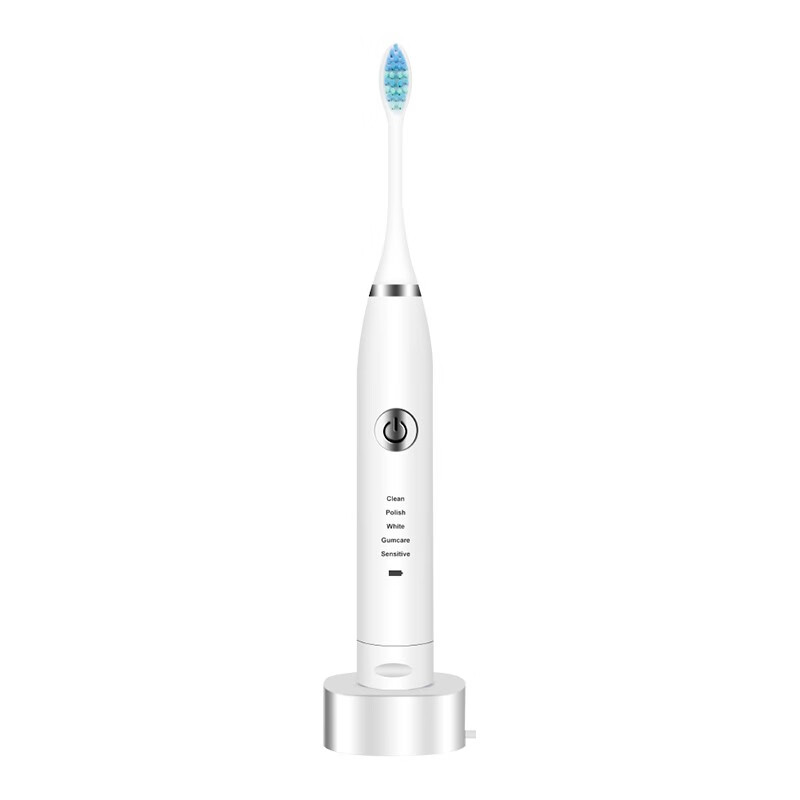 米狗(MEEE GOU) MX615 电动牙刷高清大图