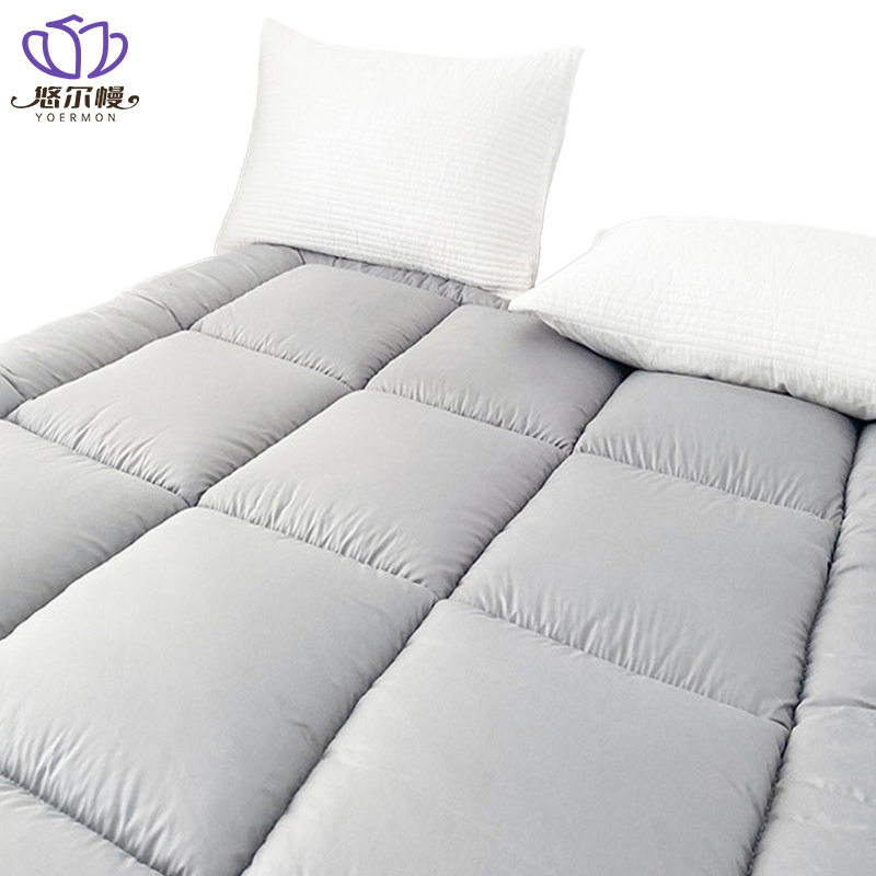 悠尔幔 褥子 180*200cm/张高清大图