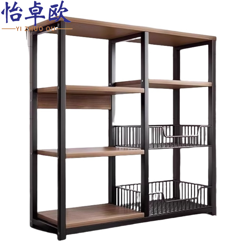 怡卓欧高清大图