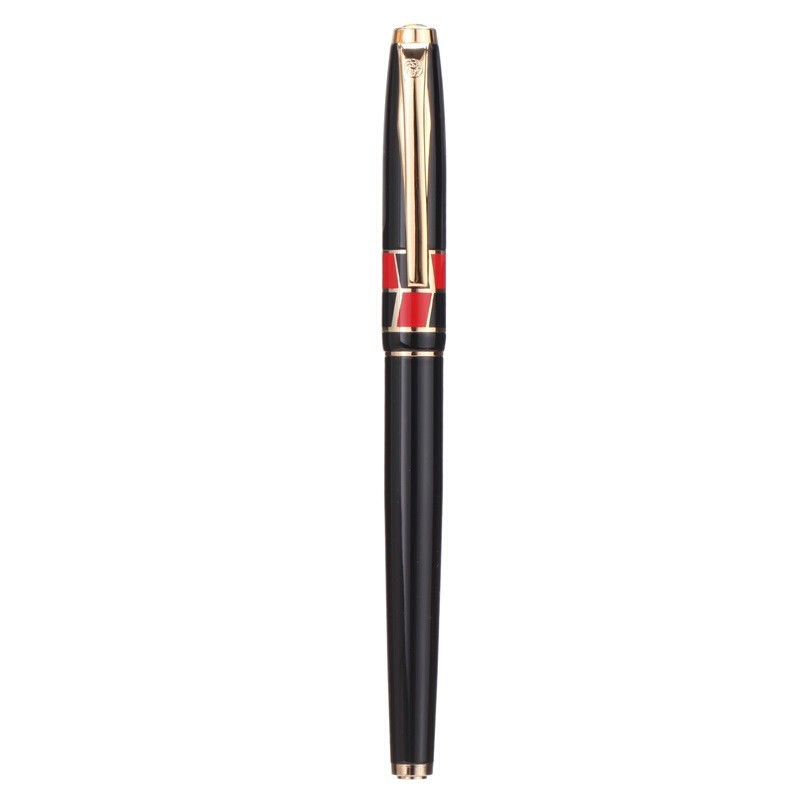 毕加索(PICASSO) 钢笔923#布拉克 铱金F笔尖 单支装