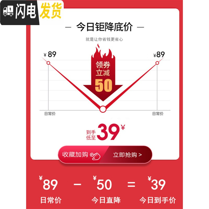 三维工匠儿童保温杯316小学生男女带杯套吸管婴幼儿园便携不锈钢水壶杯子 蓝梦马[级316不锈钢]一杯三盖带杯套