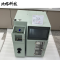 北榕科技 全自动馏程测定仪 RJ-LC204 台
