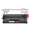 欣彩(Anycolor) 硒鼓 AR-W1520A(152A) 带芯片 3050页 (单位:支) 适用惠普HP LaserJet Pro 4004d 4004dw 黑色