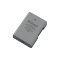 NIKON EN-EL14A RECHARGEABLE LI-ION BATTERY(04)