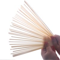 中裕(ZHONGYU)宽芯挂面100g*12把