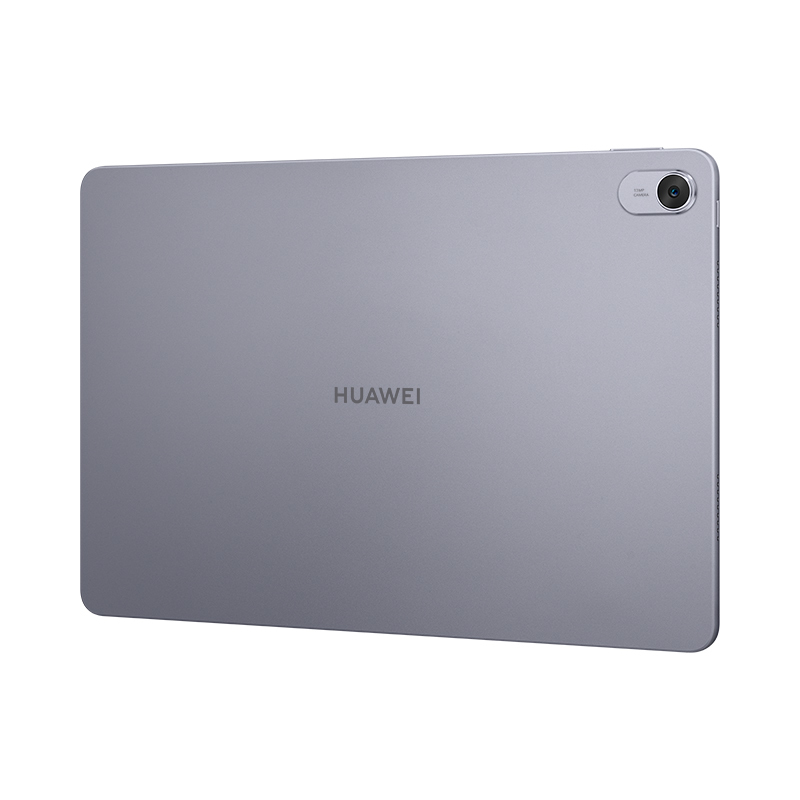 [套餐]HUAWEI/华为MatePad 2023款 11.5英寸护眼全面屏平板电脑网课教育考研 8+128GB[WiFi版]深空灰+原装笔
