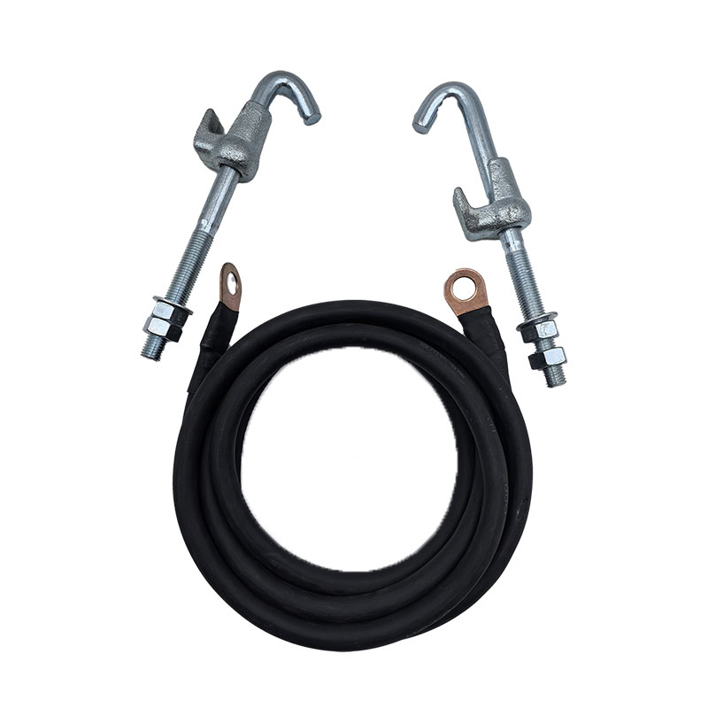 昌赞 回流线(70平方毫米) 10米 根