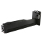 京贤 W1334X大容量 打印量13700页 适用HP LaserJet MFP/M42523 粉盒(计价单位:只)黑色