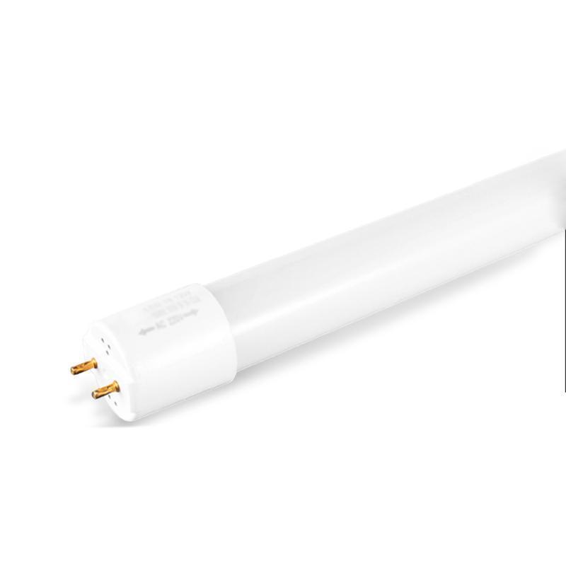 佛山照明 16W 1.2LED 灯管白光单灯管 10根装