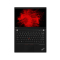 联想ThinkPad P43s 14.0英寸轻薄移动工作站笔记本电脑(i7-8565U 8GB 256GB 2GB独显)背光屏 人脸识别 三年保修